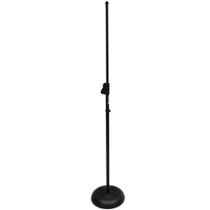 Pedestal de Microfone Saty PSR-BF Pedestal de Microfone Saty PSR-BF