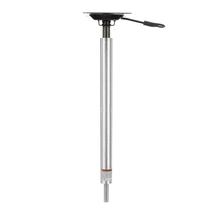 Pedestal de Potência Attwood SP-3204 Ajustável 61-76 cm Pedestal de Potência Attwood SP-3204 Ajustável 61-76 cm