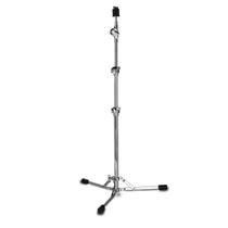 Pedestal De Prato Reto Odery C-601 Pr