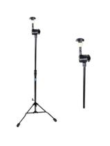 Pedestal Estante Reto para Prato de Bateria - ASK B12R Pedestal Estante Reto para Prato de Bateria - ASK B12R