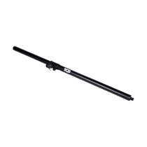 Pedestal Extensor para Subwoofer TCD SS601EXT