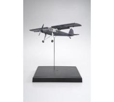 Pedestal Fi156C Ttorch Tamiya 12620