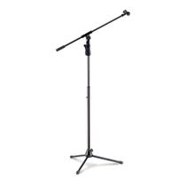 Pedestal Girafa Microfone Boom Hercules MS631B Pedestal Girafa Microfone Boom Hercules MS631B