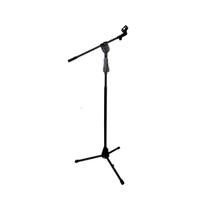 Pedestal Girafa Microfone Konect PD104 Easy Lock