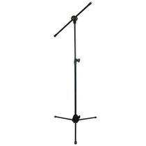 Pedestal Girafa Para Microfone SMG-10 SATY