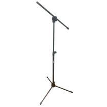 Pedestal Girafa Para Microfone SMG-10 - SATY Pedestal Girafa Para Microfone SMG-10 - SATY