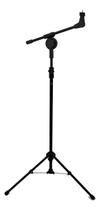 Pedestal girafa para prato bateria e carrilhão visão musical vppbgbk Pedestal girafa para prato bateria e carrilhão visão musical vppbgbk