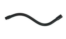 Pedestal Gooseneck,Haste Flexível P/Microfone,Estúdio,Rádio