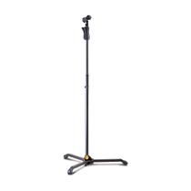 Pedestal hercules ms401b inclinável tripe para microfone (5503) Pedestal hercules ms401b inclinável tripe para microfone (5503)