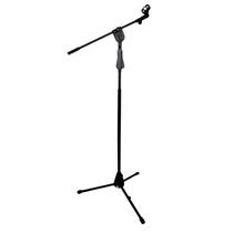 Pedestal konect mic easy lock - pd 104