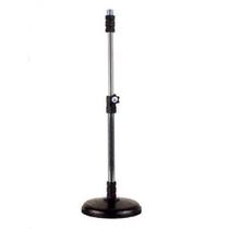 Pedestal Mesa Microfone Visão PS3 CR