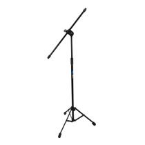 Pedestal Microfone ASK TPA MGP