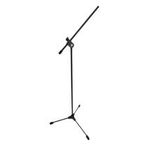 Pedestal Microfone ASK TPL