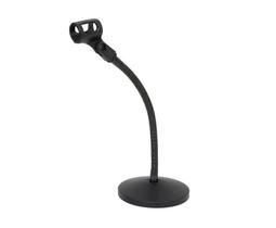 Pedestal microfone mesa zellmer sm400 Pedestal microfone mesa zellmer sm400