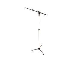 Pedestal microfone rmv psu0135 profissional