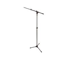Pedestal microfone rmv psu0135 profissional Pedestal microfone rmv psu0135 profissional