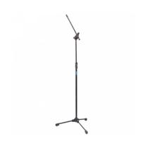 Pedestal Microfone Simples - Tps (mgs) S/ Cachimbo Ask Pedestal Microfone Simples - Tps (mgs) S/ Cachimbo Ask