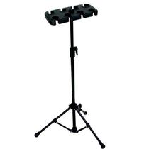 Pedestal microfone vector am 08p Pedestal microfone vector am 08p