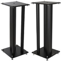 Pedestal NorStone Caixa Acústica Stylum Max PAR Pedestal NorStone Caixa Acústica Stylum Max PAR