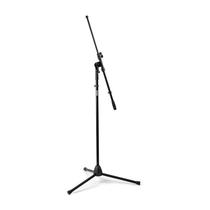 Pedestal p/ microfone santo angelo haste telescopica sas psa110 Pedestal p/ microfone santo angelo haste telescopica sas psa110