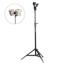 Pedestal Para Bongo Torelli Hpb01