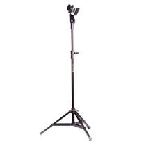 Pedestal para Bongo Torelli HPB01