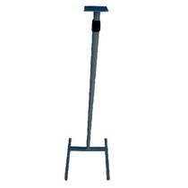 Pedestal Para Busto Costura