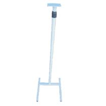 Pedestal Para Busto Costura