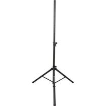 Pedestal Para Caixa de Som Hayonik PA110 Preto Pedestal Para Caixa de Som Hayonik PA110 Preto