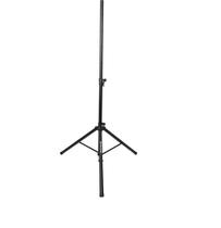 Pedestal para Caixa de Som Hayonik PA110 Preto Pedestal para Caixa de Som Hayonik PA110 Preto