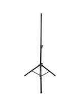 Pedestal Para Caixa de Som Hayonik PA110 Preto Pedestal Para Caixa de Som Hayonik PA110 Preto