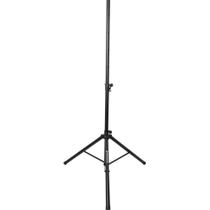 Pedestal para Caixa de Som PA110 Preto Hayonik Pedestal para Caixa de Som PA110 Preto Hayonik
