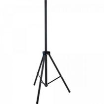 Pedestal Para Caixa de Som Pequeno CXM Preto ASK F002 Pedestal Para Caixa de Som Pequeno CXM Preto ASK F002