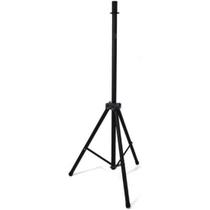 Pedestal Para Caixa de Som Pequeno CXM Preto ASK