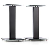 Pedestal Para Caixas Acústicas Bookshelf Spht460-Pr Multivis - Multivisao