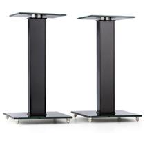Pedestal para Caixas Acústicas Bookshelf SPHT460-PR Multivisão