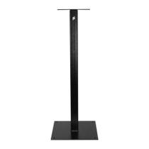 Pedestal para Controle Bimanual CBM Weg Regulável