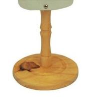 Pedestal Para Manequim De Biju Pedestal Para Manequim De Biju