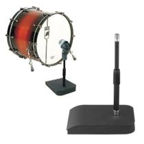 Pedestal Para Microfone De Bumbo Bateria Amplificador Guitarra Studio Com Base Anti Vibração E Espuma Compatível beta52 d112 d6 e902 pga52 Pedestal Para Microfone De Bumbo Bateria Amplificador Guitarra Studio Com Base Anti Vibração E Espuma Compatível beta52 d112 d6 e902 pga52