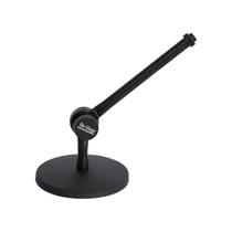 Pedestal para Microfone de mesa On Stage DS300B