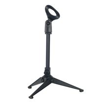 Pedestal Para Microfone De Mesa Studio MXS01 Mxt Pedestal Para Microfone De Mesa Studio MXS01 Mxt