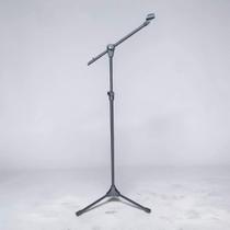 Pedestal Para Microfone Girafa Rmv Com Cachimbo Pedestal Para Microfone Girafa Rmv Com Cachimbo