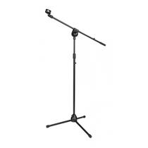 Pedestal para Microfone Konect PT 90 C/ Cachimbo
