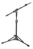 Pedestal Para Microfone Mini Girafa Rmv Com Contra Peso Pedestal Para Microfone Mini Girafa Rmv Com Contra Peso