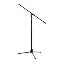 Pedestal Para Microfone Nomad Girafa - 10705 Pedestal Para Microfone Nomad Girafa - 10705