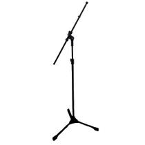 Pedestal Para Microfone RMV PSU00130 Girafa Reforçado