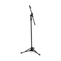 Pedestal Para Microfone Rmv Psu0090 - EVANS