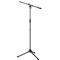 Pedestal Para Microfone Roxtone Pms110
