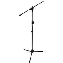 Pedestal Para Microfone Saty PMG 15
