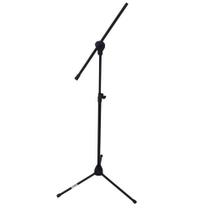 Pedestal Para Microfone SMG-10 SATY